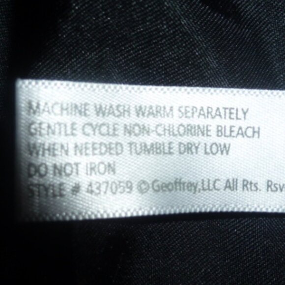 Koala Kids 🎄 Festive & Adorable Holiday Dress – Size 18 Months - Picture 6 of 9